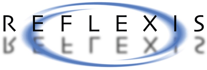 reflexis