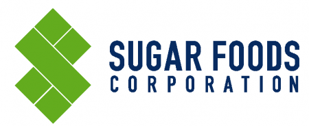 sugar